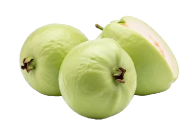 Imagen PNG para descargar